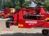 Lagertechnik типа Grimme TC 800, Gebrauchtmaschine в York (Фотография 18)