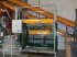 Lagertechnik del tipo KG-AGRAR Palettierer, NEU, neu im Programm, Neumaschine In Itterbeck (Immagine 7)