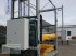 Lagertechnik del tipo KG-AGRAR Palettierer, NEU, neu im Programm, Neumaschine In Itterbeck (Immagine 23)