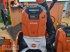 Laubsauggerät & Blasgerät des Typs Stihl AR 3000 L Set 4871 200 0001 AKKU, Neumaschine in Groß-Umstadt (Bild 3)