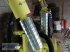 Laubschneider del tipo Sonstige Raptor E 2200 F, Gebrauchtmaschine In Wies (Immagine 4)