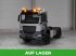 LKW des Typs Agrotruck MAN TGS 18.520 4x4 BL SA, Gebrauchtmaschine in Stadtlohn (Bild 1)