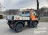 LKW типа Benz UNIMOG, Gebrauchtmaschine в Meschede (Фотография 2)