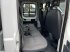 LKW tipa Citroen Jumper 33 2.2 HDI DC Manual Just 170.722 km!, Gebrauchtmaschine u ANDELST (Slika 11)