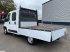 LKW des Typs Citroen Jumper 33 2.2 HDI DC Manual Just 170.722 km!, Gebrauchtmaschine in ANDELST (Bild 4)