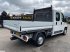 LKW za tip Citroen Jumper 33 2.2 HDI DC Manual Just 170.722 km!, Gebrauchtmaschine u ANDELST (Slika 5)