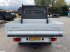 LKW za tip Citroen Jumper 33 2.2 HDI DC Manual Just 170.722 km!, Gebrauchtmaschine u ANDELST (Slika 7)