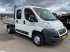 LKW typu Citroen Jumper 33 2.2 HDI DC Manual Just 170.722 km!, Gebrauchtmaschine v ANDELST (Obrázok 2)