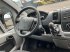 LKW a típus Citroen Jumper 33 2.2 HDI DC Manual Just 170.722 km!, Gebrauchtmaschine ekkor: ANDELST (Kép 8)