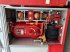 LKW tipa DAF 55 230ATI **NITROGEN POWDER FIRETRUCK-TOPSHAPE**, Gebrauchtmaschine u Kessel (Slika 5)