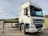 LKW del tipo DAF 85.360 + Effer 165-11-48 - Automatic / kran Crane, Gebrauchtmaschine In Veldhoven (Immagine 7)