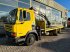 LKW Türe ait DAF AE 45 CT11, Gebrauchtmaschine içinde Roosendaal (resim 5)