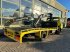 LKW tipa DAF AE 45 CT11, Gebrauchtmaschine u Roosendaal (Slika 3)