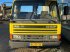 LKW tipa DAF AE 45 CT11, Gebrauchtmaschine u Roosendaal (Slika 8)