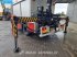 LKW typu DAF AE55CE 4X2 Low mileage! Atlas AK100 Crane Kran Winch Automatic, Gebrauchtmaschine w Veghel (Zdjęcie 8)