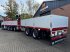 LKW del tipo DAF CF 480 8X2 KENNIS K16R3 Kraan/Crane Combi 248.940KM Top conditio, Gebrauchtmaschine en Saasveld (Imagen 3)