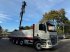 LKW от тип DAF CF 480 8X2 KENNIS K16R3 Kraan/Crane Combi 248.940KM Top conditio, Gebrauchtmaschine в Saasveld (Снимка 2)