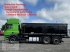 LKW del tipo DAF CF 530 Getreidekipper, Gebrauchtmaschine In Sottrum (Immagine 1)