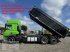 LKW typu DAF CF 530 Getreidekipper, Gebrauchtmaschine v Sottrum (Obrázek 2)