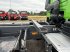 LKW del tipo DAF CF 530 Getreidekipper, Gebrauchtmaschine In Sottrum (Immagine 4)