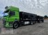 LKW del tipo DAF CF 530 Getreidekipper, Gebrauchtmaschine In Sottrum (Immagine 5)