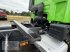 LKW tipa DAF CF 530 Getreidekipper, Gebrauchtmaschine u Sottrum (Slika 7)