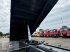 LKW del tipo DAF CF 530 Getreidekipper, Gebrauchtmaschine In Sottrum (Immagine 8)