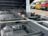 LKW del tipo DAF CF 530 Getreidekipper, Gebrauchtmaschine In Sottrum (Immagine 10)