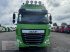 LKW del tipo DAF CF 530 Getreidekipper, Gebrauchtmaschine en Sottrum (Imagen 13)