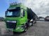 LKW del tipo DAF CF 530 Getreidekipper, Gebrauchtmaschine en Sottrum (Imagen 14)