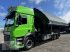 LKW Türe ait DAF CF 530 Getreidekipper, Gebrauchtmaschine içinde Sottrum (resim 15)