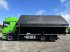 LKW del tipo DAF CF 530 Getreidekipper, Gebrauchtmaschine In Sottrum (Immagine 16)