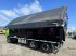 LKW del tipo DAF CF 530 Getreidekipper, Gebrauchtmaschine In Sottrum (Immagine 17)