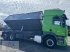 LKW del tipo DAF CF 530 Getreidekipper, Gebrauchtmaschine en Sottrum (Imagen 22)