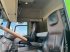 LKW del tipo DAF CF 530 Getreidekipper, Gebrauchtmaschine In Sottrum (Immagine 23)