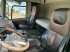 LKW del tipo DAF CF 530 Getreidekipper, Gebrauchtmaschine In Sottrum (Immagine 24)