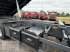 LKW del tipo DAF CF 530 Getreidekipper, Gebrauchtmaschine In Sottrum (Immagine 28)