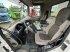 LKW del tipo DAF CF 75 / Euro5 / HMF 2420 Kraan / Haakarm / Radio remote / Only 3, Gebrauchtmaschine In Ammerzoden (Immagine 8)