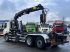 LKW del tipo DAF CF 75 / Euro5 / HMF 2420 Kraan / Haakarm / Radio remote / Only 3, Gebrauchtmaschine In Ammerzoden (Immagine 7)