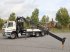 LKW za tip DAF CF 75.310 6X2 HIAB 155-3 MANUAL EURO 3, Gebrauchtmaschine u Marknesse (Slika 4)