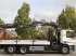 LKW za tip DAF CF 75.310 6X2 HIAB 155-3 MANUAL EURO 3, Gebrauchtmaschine u Marknesse (Slika 8)