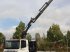 LKW za tip DAF CF 75.310 6X2 HIAB 155-3 MANUAL EURO 3, Gebrauchtmaschine u Marknesse (Slika 2)