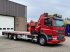 LKW типа DAF CF 85-360 / Hiab kraan 195 / Radio remote / Manual / Euro5 / Air, Gebrauchtmaschine в Ammerzoden (Фотография 8)