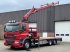 LKW za tip DAF CF 85-360 / Hiab kraan 195 / Radio remote / Manual / Euro5 / Air, Gebrauchtmaschine u Ammerzoden (Slika 1)