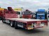 LKW del tipo DAF CF 85-360 / Hiab kraan 195 / Radio remote / Manual / Euro5 / Air, Gebrauchtmaschine In Ammerzoden (Immagine 5)