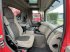 LKW des Typs DAF CF 85-360 / Hiab kraan 195 / Radio remote / Manual / Euro5 / Air, Gebrauchtmaschine in Ammerzoden (Bild 11)