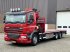 LKW Türe ait DAF CF 85-360 / Hiab kraan 195 / Radio remote / Manual / Euro5 / Air, Gebrauchtmaschine içinde Ammerzoden (resim 7)