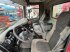 LKW Türe ait DAF CF 85-360 / Hiab kraan 195 / Radio remote / Manual / Euro5 / Air, Gebrauchtmaschine içinde Ammerzoden (resim 10)