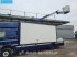 LKW Türe ait DAF CF65.250 4X2 Teupen Hubarbeitsb&uuml;hne Aerial Platform Man, Gebrauchtmaschine içinde Veghel (resim 7)