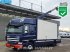 LKW tipa DAF CF65.250 4X2 Teupen Hubarbeitsb&uuml;hne Aerial Platform Man, Gebrauchtmaschine u Veghel (Slika 1)